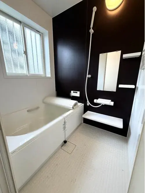 5LDK+S Property Nara City Nara Prefecture (16)
