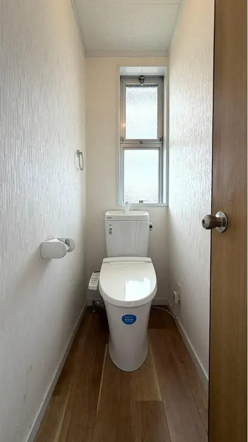 5LDK+S Property Nara City Nara Prefecture (17)