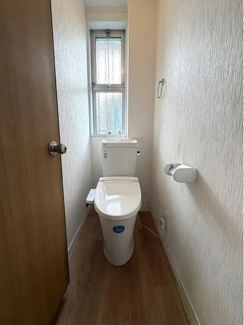 5LDK+S Property Nara City Nara Prefecture (18)
