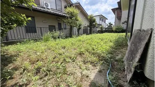 5LDK+S Property Nara City Nara Prefecture (3)