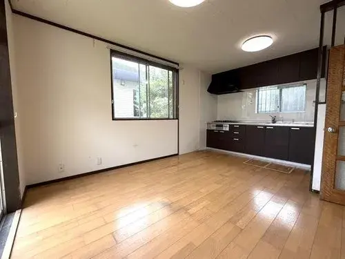 5LDK+S Property Nara City Nara Prefecture (4)