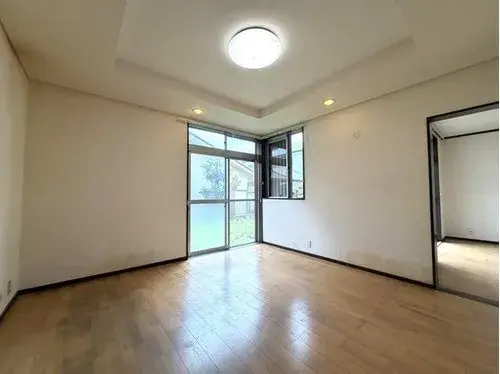 5LDK+S Property Nara City Nara Prefecture (5)