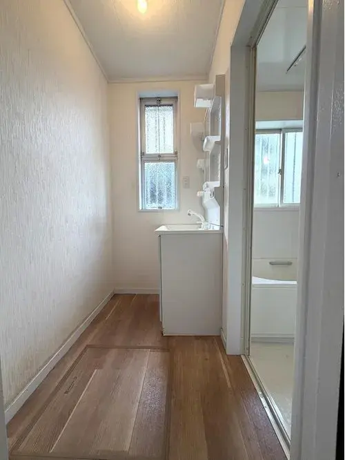 5LDK+S Property Nara City Nara Prefecture (7)