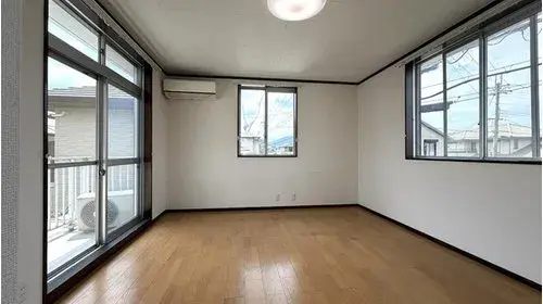 5LDK+S Property Nara City Nara Prefecture (8)