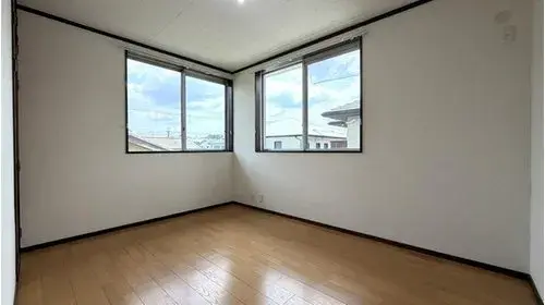 5LDK+S Property Nara City Nara Prefecture (9)