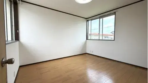 5LDK+S Property Nara City Nara Prefecture (10)