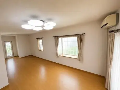 5LDK Ciudad de Uda, Prefectura de Nara (11)