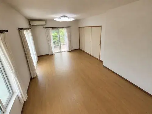 5LDK Uda City Préfecture de Nara (12)