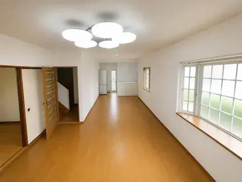 5LDK Uda City Préfecture de Nara (13)