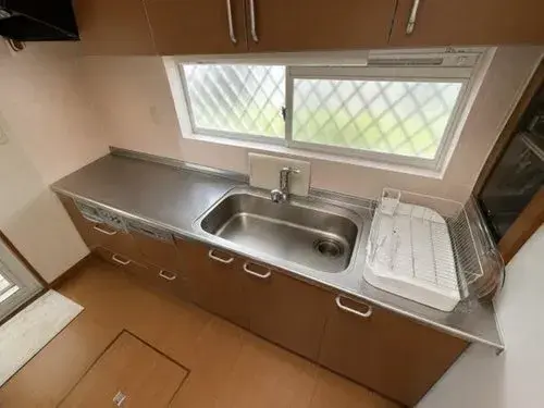 5LDK Ciudad de Uda, Prefectura de Nara (14)