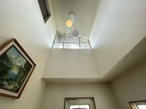 5LDK Uda City Préfecture de Nara (7)