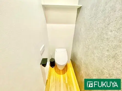 奈良県葛城市3LDK物件 (16)