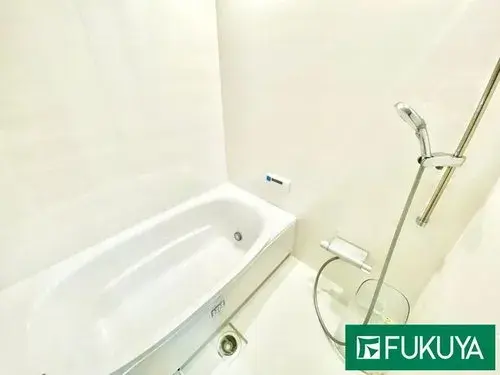 奈良県葛城市3LDK物件 (18)