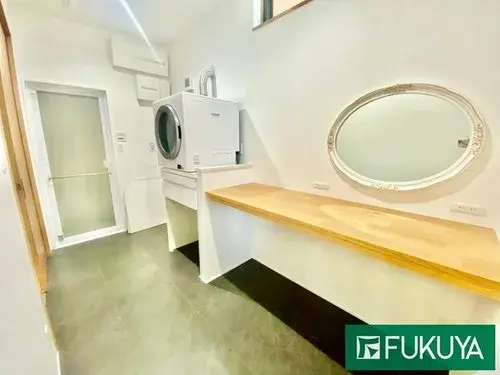 奈良県葛城市3LDK物件 (19)
