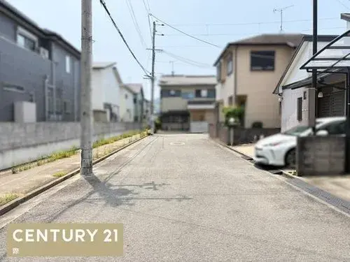 2LDK 和歌山市 和歌山県物件 (2)