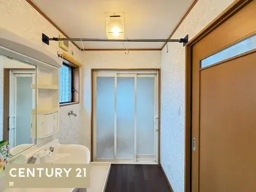 2LDK 和歌山市 和歌山県物件 (5)