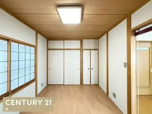 2LDK 和歌山市 和歌山県物件 (6)