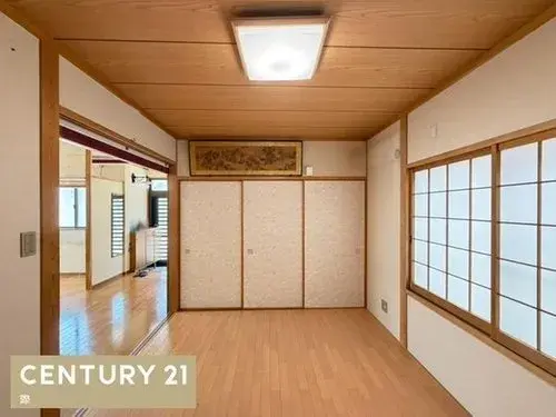 2LDK 和歌山市 和歌山県物件 (7)