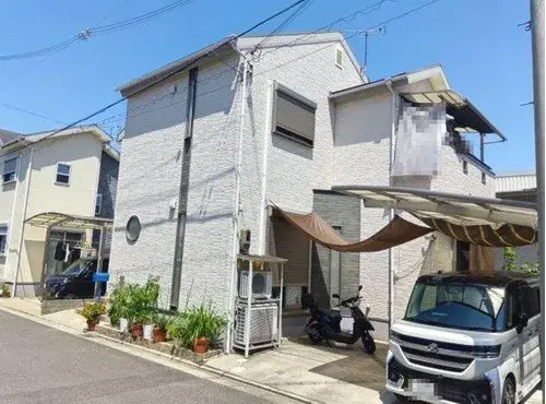 3LDK Property Wakayama City Wakayama Prefecture (2)