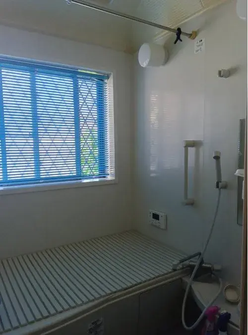 3LDK Property Wakayama City Wakayama Prefecture (11)