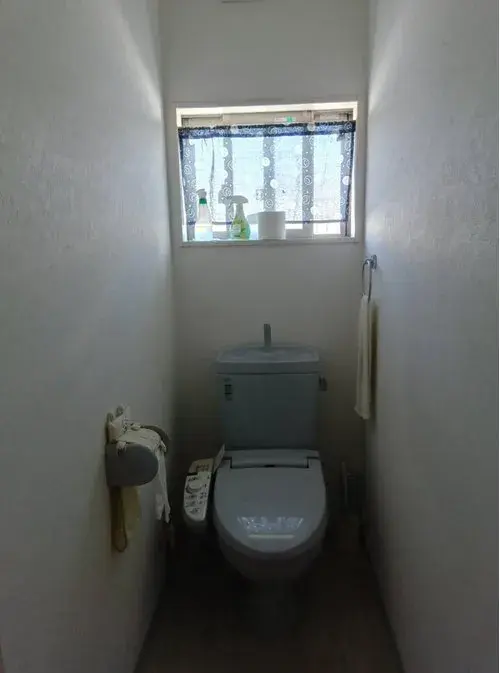 3LDK Property Wakayama City Wakayama Prefecture (13)