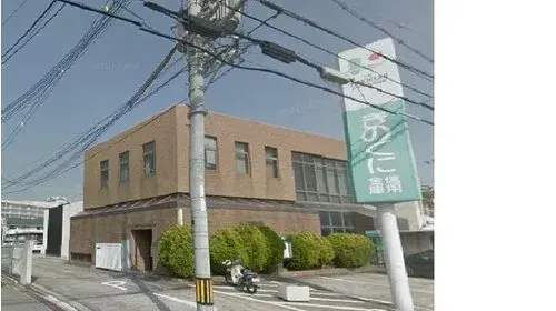 3LDK Property Wakayama City Wakayama Prefecture (20)