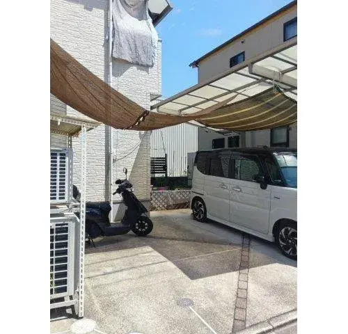 3LDK Property Wakayama City Wakayama Prefecture (3)