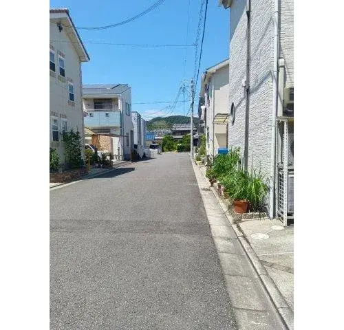 3LDK Property Wakayama City Wakayama Prefecture (4)