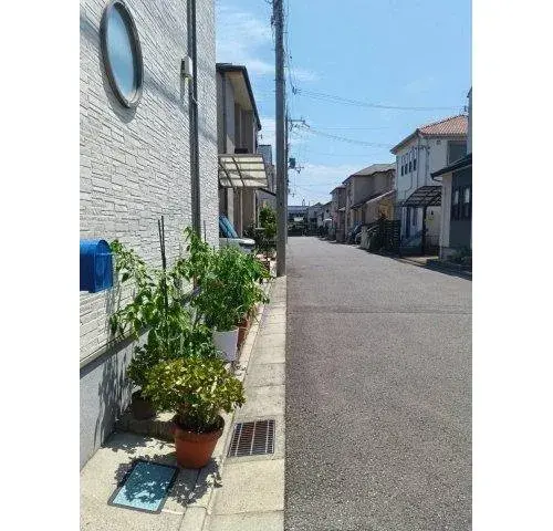 3LDK Property Wakayama City Wakayama Prefecture (5)