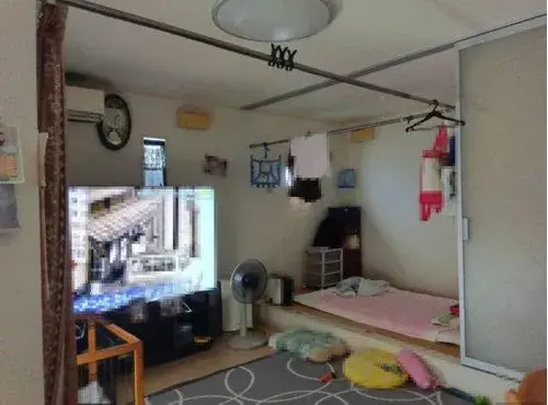 3LDK Property Wakayama City Wakayama Prefecture (8)