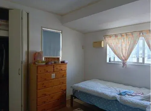 3LDK Property Wakayama City Wakayama Prefecture (9)