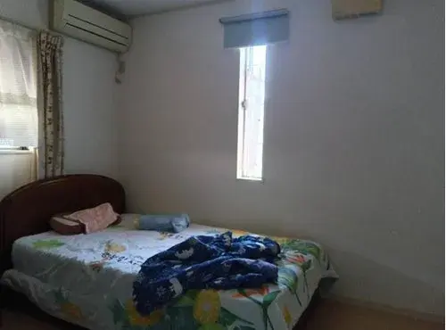 3LDK Property Wakayama City Wakayama Prefecture (10)