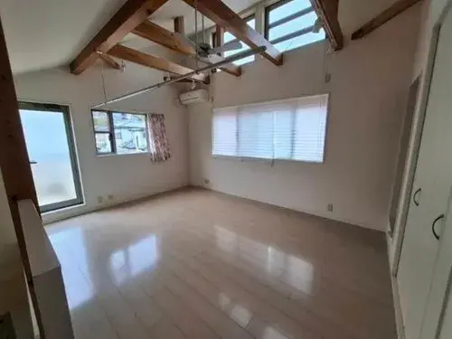2LDK物件 和歌山市 和歌山県 (4)