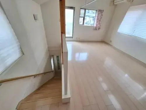 2LDK物件 和歌山市 和歌山県 (5)
