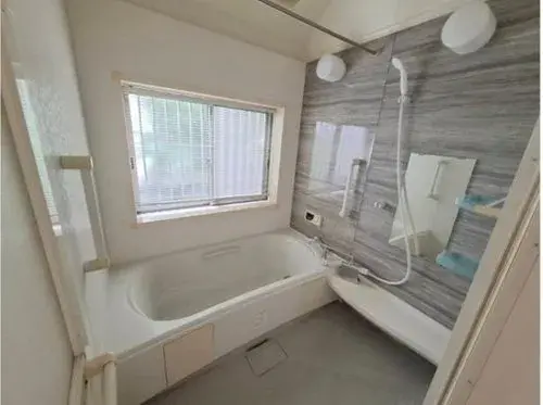 2LDK物件 和歌山市 和歌山県 (7)