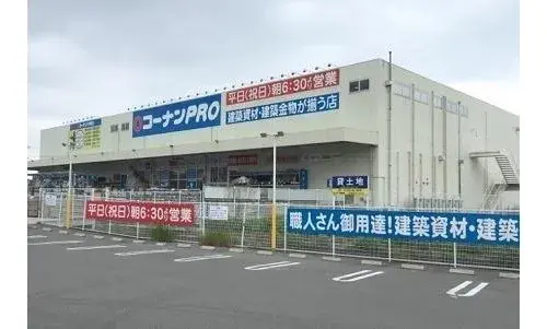 2LDK物件 和歌山市 和歌山県 (10)