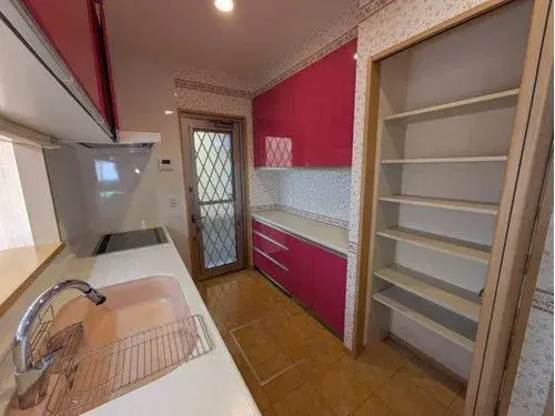 5LDK+S Property Iwade City Wakayama Prefecture (11)