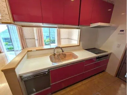 5LDK+S Property Iwade City Wakayama Prefecture (12)
