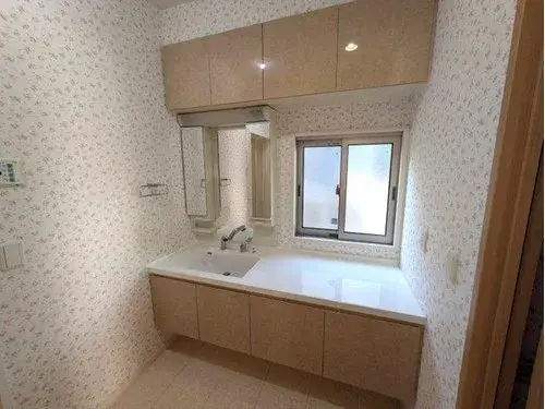 5LDK+S Property Iwade City Wakayama Prefecture (13)