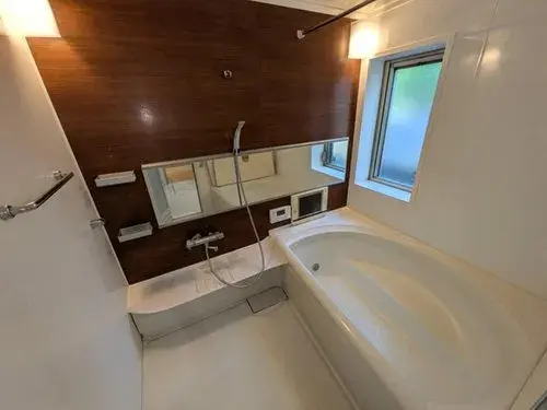 5LDK+S Property Iwade City Wakayama Prefecture (14)