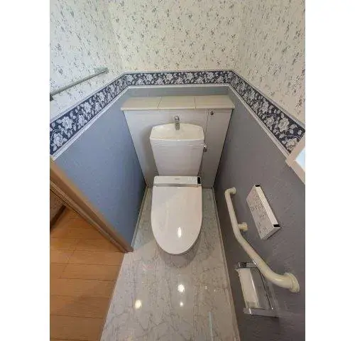 5LDK+S Property Iwade City Wakayama Prefecture (15)