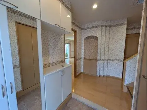 5LDK+S Property Iwade City Wakayama Prefecture (4)