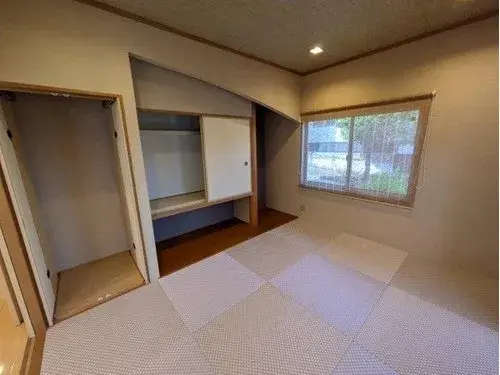 5LDK+S Property Iwade City Wakayama Prefecture (5)