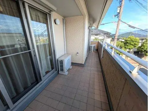 5LDK+S Property Iwade City Wakayama Prefecture (7)