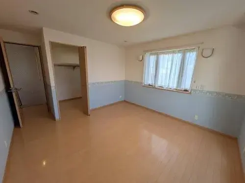 5LDK+S Property Iwade City Wakayama Prefecture (8)