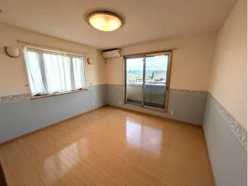 5LDK+S Property Iwade City Wakayama Prefecture (9)