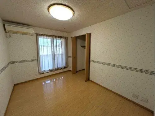 5LDK+S Property Iwade City Wakayama Prefecture (10)