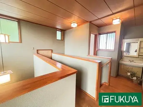 6LDK
桥本市
和歌山县 (11)