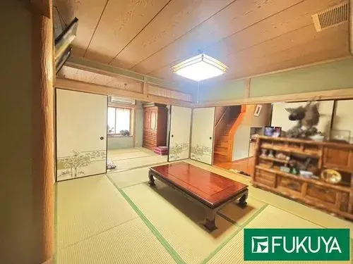 6LDK
桥本市
和歌山县 (15)
