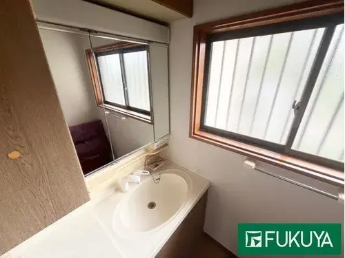 6LDK
桥本市
和歌山县 (19)
